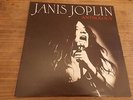 JANIS JOPLIN 