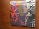 DAVID BOWIE SEALED 