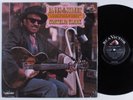 CORTELIA CLARK Blues In The Street RCA LP VG+ SHRINK