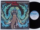 HEAVY HEADS VOYAGE II Various Artists CHESS LP VG++/VG+
