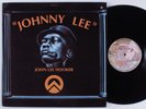 JOHN LEE HOOKER Johnny Lee GREENE BOTTLE 2XLP VG+/VG++ gatefold