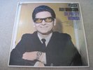 ROY ORBISON Oh Pretty Woman  1964 LONDON   superb EX+