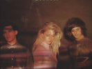 LONDON GRAMMAR If You Wait 2013 UK vinyl 2-LP UNPLAYED