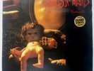 Babes in Toyland -  Fontanelle Ltd Red Vinyl LP + Inner UK 1st Press 1992