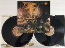 Prince - Sign O The Times - 1987 1st Press LP 1-25577 (NM-)