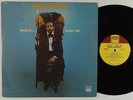 EDDIE KENDRICKS People... Hold On LP on Tamla