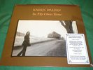 Karen Dalton - In My Own Time - NEW & SEALED VINYL LP - 2006