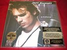 Jeff Buckley - Grace - 180gram NEW & SEALED VINYL LP