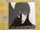 Marilyn Manson No Reflection White Vinyl Neu & OVP