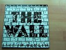 ROGER WATERS (Pink Floyd) THE WALL LIVE IN BERLIN VINYL 2LP Top Zustand