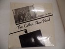 6X Diggin ON You The Cotton Show Band Down To Earth 33rpm SEALED NEW083016DBE