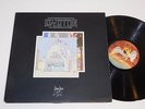 *NM* Led Zeppelin 