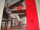 JANOS KOROSSY - ES EGYUTTESE - HUNGARIAN ORIGINAL 1ST PRESSING LP  MINT
