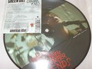 GREEN DAY - WAKE ME UP WHEN SEPTEMBER ENDS - UK 7