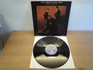 THE SPENCER DAVIS GROUP - THEIR FIRST LP IN MINT CONDITION