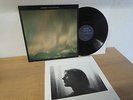 JAN GARBAREK - ALL THOSE BORN WITH WINGS - GERMAN ECM 1987 - MINT