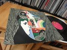 KILLING FLOOR OUT OF URANUS LP ORIG. 1970 PENNY FARTHING MINT