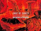 Edge Of Sanity - Purgatory Afterglow [Vinyl New]