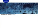 Minus The Bear Highly Refined Pirates LP Vinyl DL NEW