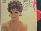 Rare Jazz.. Miles Davis..Someday My Prince Will Come..Columbia 6 Eye.