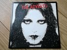 THE ADVERTS - ONE CHORD WONDERS UK 7