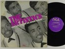 ARTISTICS Get My Hands On Some Lovin LP on Okeh mono