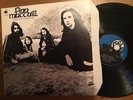 Finn MACCUILL sink ye swim ye scottish rel 460 folk psych SIGNED by band NM LP