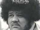 BABY HUEY Living Legend COLORED VINYL LP SEALED Breaks