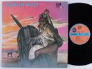 HOWLIN' WOLF Self Titled CHESS 2-ACMB-201 2XLP VG+/VG++ gatefold