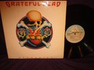 Grateful Dead  Reckoning DBL LP