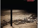 Live At SO36 [VINYL] Sleaford Mods Vinyl