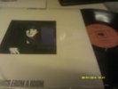 LEONARD COHEN/SONGS FROM A ROOM 63587 NEX/NEXTOEX CBS LP