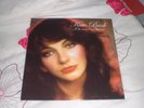 KATE BUSH:TO THE WATERS AND THE WILD:WHITE LABEL,RED VINYL
