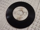 JANIS MARTIN NITA RITA & RUBY COMO  VARIOUS ARTISTS RCA DEALERS PREVUE 57-30