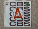 BRYAN BRIAN EVANS WE'RE GOING WRONG CBS S 5392 PROMO 1971  EXCELLENT CONDITION