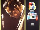 EVANS, Bill - Live At The Village Vanguard (Collector's Edition) - Vinyl (LP)