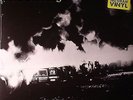 DEAD KENNEDYS - Fresh Fruit For Rotting Vegetables - Vinyl (LP)