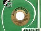 DEUTSCHER ROCK'N ROLL- THE ROCK AND ROLLERS - HOUND DOG(= ELVIS PRESLEY DEUTSCH