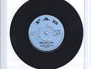 Prince Buster . Young Gifted and Black .