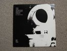 The Electric Toilet-In The Hands Of Karma UK LP Pscyho 8 NM-/VG-