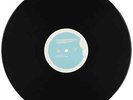 Soundmurderer & Sk-1-`Toronto V.I.P. - 12```  (US IMPORT)  VINYL LP NEW