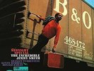 SMITH,JIMMY-MIDNIGHT SPECIAL  (US IMPORT)  VINYL LP NEW