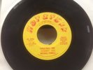 Michael Powell- Christmas Time b/w Roots Radics- Christmas Dub...7