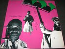 THE GUN CLUB Fire Of Love (LP) (high quality reissue of their 1981 debut album)