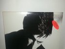 New Order - Low Life - Vinyl LP Record - Original Promo  NM / VG+