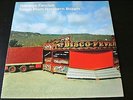 LP TEENAGE FANCLUB songs from northern britain UK 1997 VINILO VINYL CRELP 196