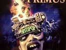 =PRIMUS= ANTIPOP ***AUTOGRAPHED*** by Les Claypool and Larry Lalonde Vinyl