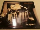 Tom Waits Franks Wild Years