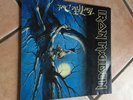 Iron Maiden Fear of the Dark