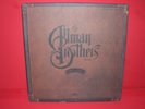 The Allman Brothers Band - Dreams - Vinyl - Box Set